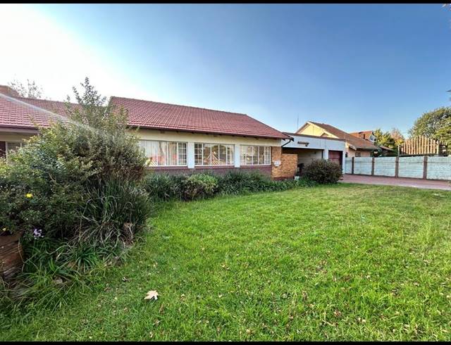 2 BEDROOM PROPERTY TO RENT IN HAZELPARK